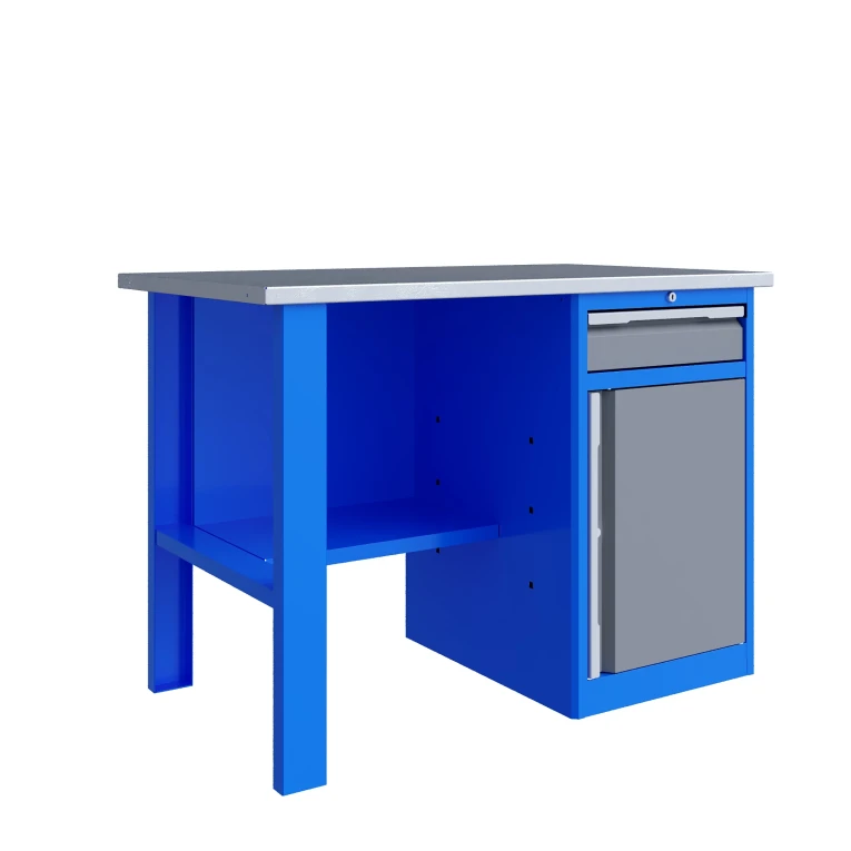 Верстак PRF 121.18.1 купить в Ярославле