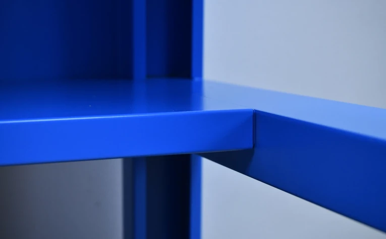 Верстак PRF 121.18.1 купить в Ярославле