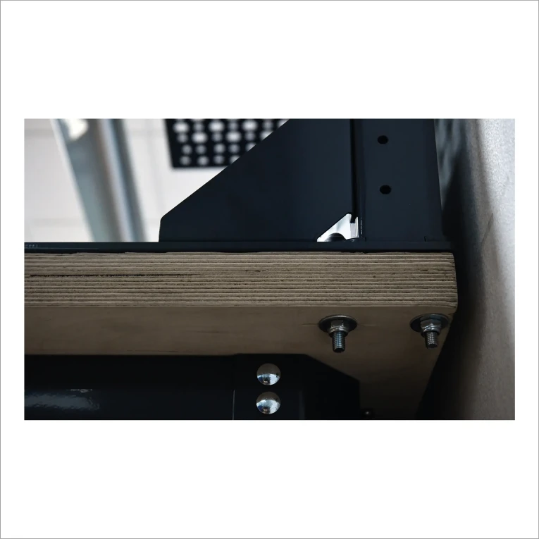 Модульный верстак MCN 2052.L46-2 купить в Ярославле Модульный верстак MCN 2052.L46-2 купить в Ярославле