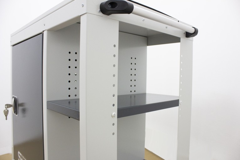 Тумба SMART 1-1М с лотком купить в Ярославле Тумба SMART 1-1М с лотком купить в Ярославле