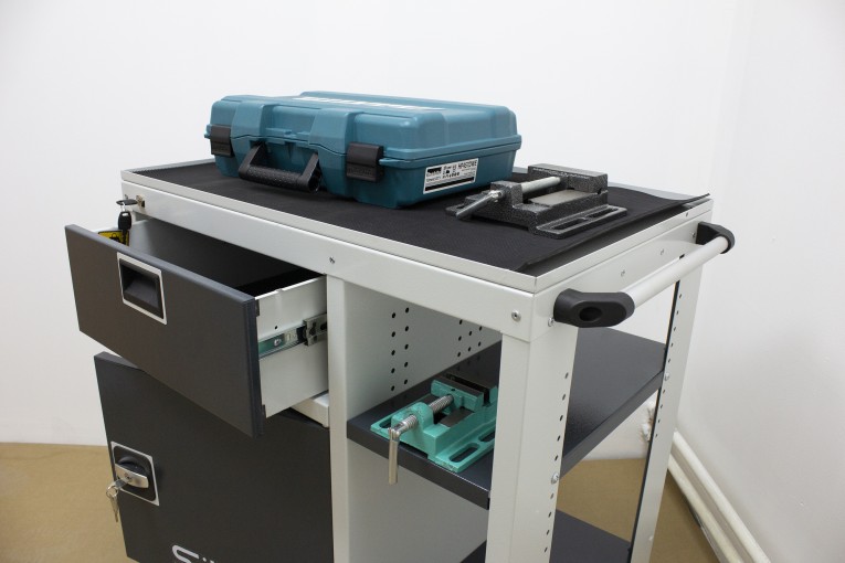 Тумба SMART 1-1М с лотком купить в Ярославле Тумба SMART 1-1М с лотком купить в Ярославле