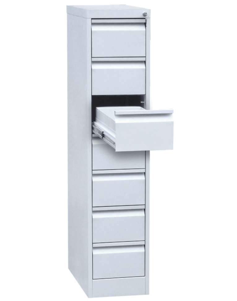 Шкаф картотечный ШК-7-1 купить в Ярославле Шкаф картотечный ШК-7-1 купить в Ярославле