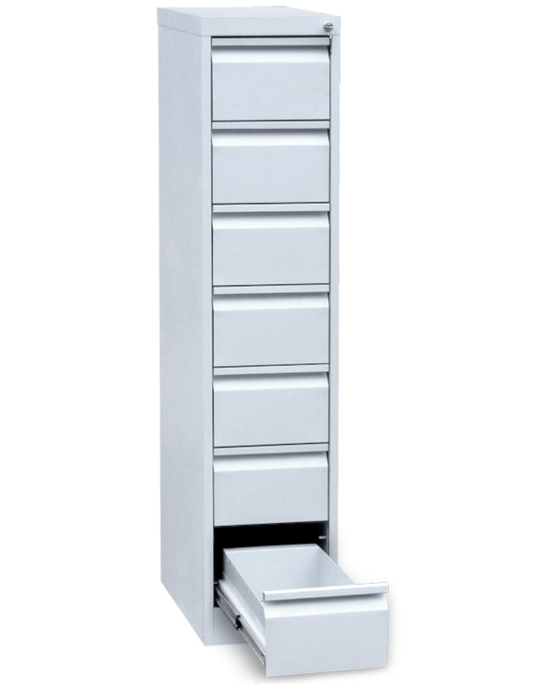 Шкаф картотечный ШК-7-1 купить в Ярославле Шкаф картотечный ШК-7-1 купить в Ярославле