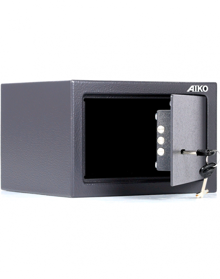 Мебельный сейф Aiko T-170 KL купить в Ярославле