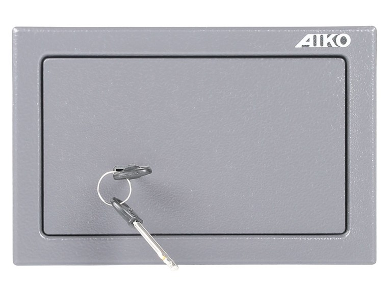 Мебельный сейф Aiko T-170 KL купить в Ярославле