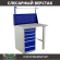 Верстак Profi WT100.WD5/F1.011 купить в Ярославле
