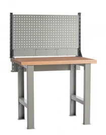 Верстак ДиКом ВС-100-Ф-01+Э1