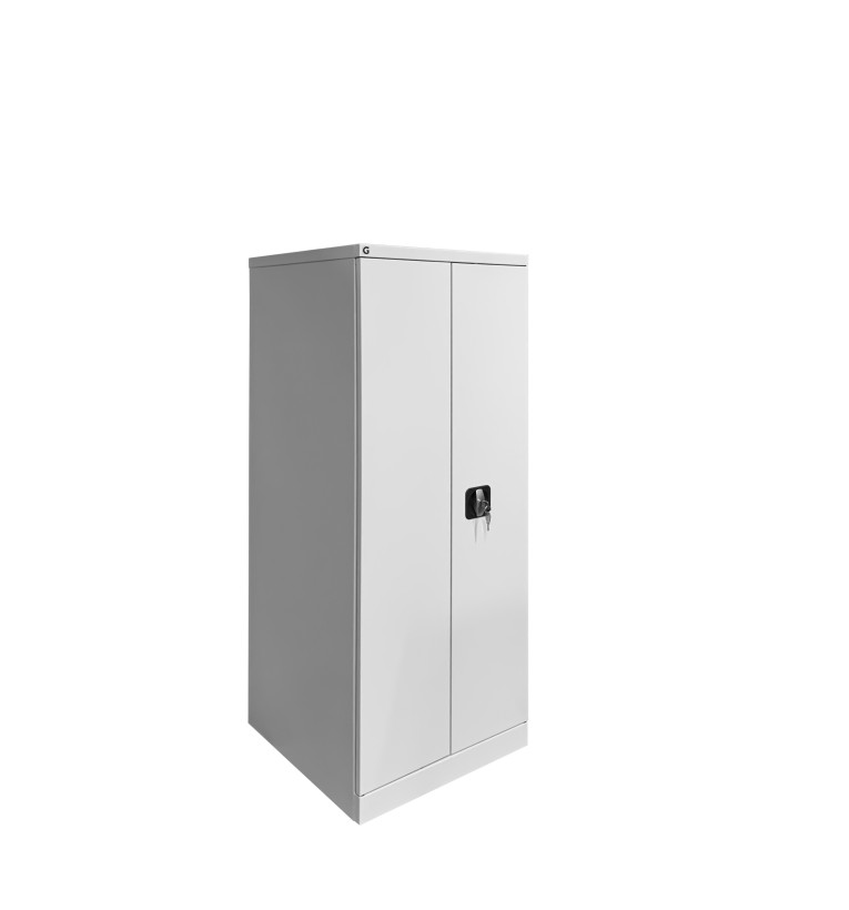 Шкаф для инструментов Gresson ШДИ ESD купить в Ярославле Шкаф для инструментов Gresson ШДИ ESD купить в Ярославле