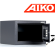 Пистолетный сейф Aiko TT-170 купить в Ярославле