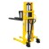 Ручной гидравлический штабелер SDJ 1020 (1000 кг; 2 м; вилы 310-850 мм) SMARTLIFT (SMART) купить в Ярославле