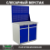 Верстак Profi WT100.WD2/WD2.020 купить в Ярославле