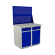 Верстак Profi WT100.WD2/WD2.020 купить в Ярославле