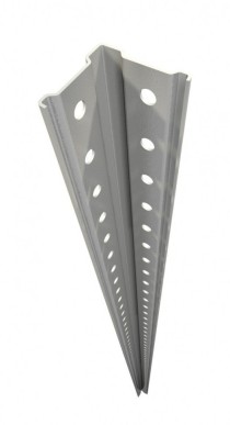 Стойка MS Hard 185 Стойка MS Hard 185