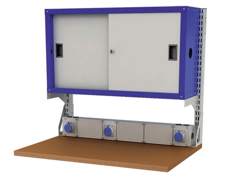 Рабочая панель 840х1000.4 купить в Ярославле Рабочая панель 840х1000.4 купить в Ярославле