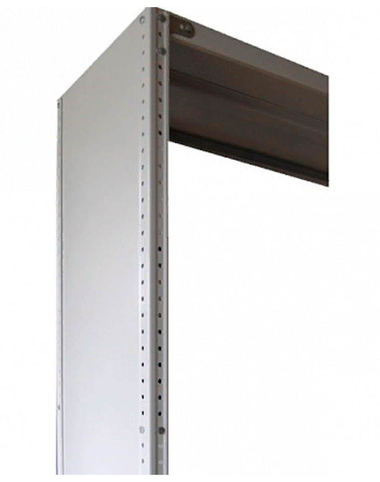 Боковая стенка MS 500x300 купить в Ярославле Боковая стенка MS 500x300 купить в Ярославле