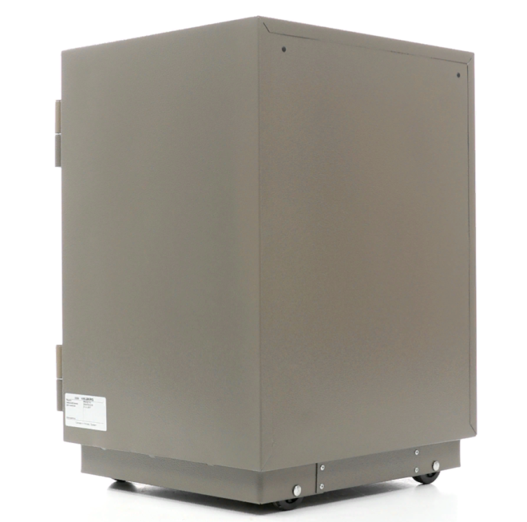 Огнестойкий сейф Valberg FRS-66T CL купить в Ярославле Огнестойкий сейф Valberg FRS-66T CL купить в Ярославле