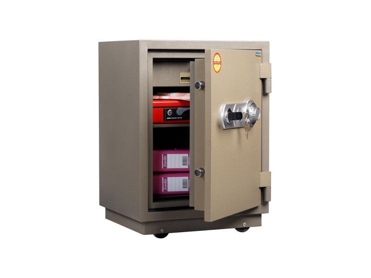 Огнестойкий сейф Valberg FRS-66T CL купить в Ярославле Огнестойкий сейф Valberg FRS-66T CL купить в Ярославле