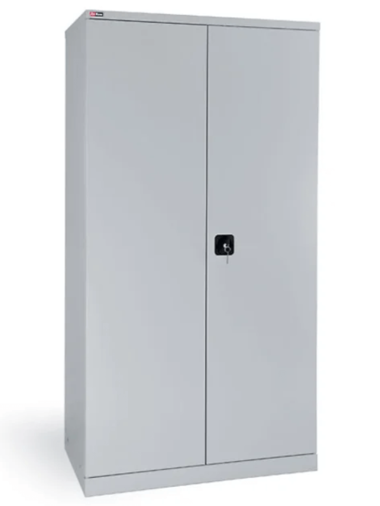 Шкаф архивный ДиКом КД-152 разб. купить в Ярославле Шкаф архивный ДиКом КД-152 разб. купить в Ярославле