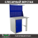 Верстак Profi WT100.WD1/F1.021 купить в Ярославле