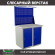 Верстак Profi WT100.WD1/WD1.021 купить в Ярославле