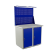 Верстак Profi WT100.WD1/WD1.021 купить в Ярославле