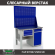 Верстак Profi WT120.F1/WD2.120 купить в Ярославле