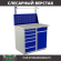 Верстак Profi WT100.WD5/WD2.011 купить в Ярославле