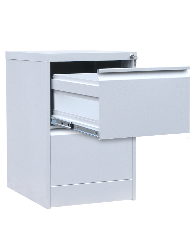 Шкаф картотечный разборный ШК-2Р купить в Ярославле