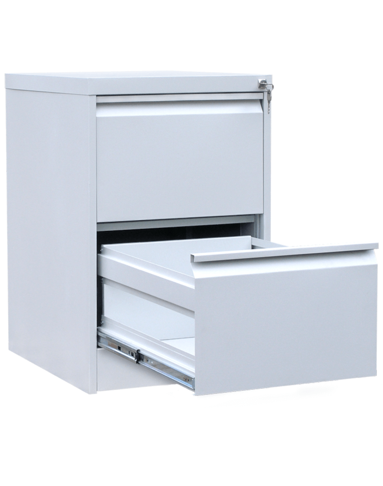 Шкаф картотечный разборный ШК-2Р купить в Ярославле