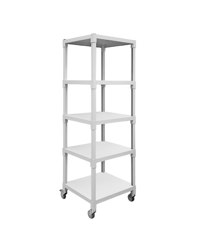 Стойка металлическая Gresson СПЛ купить в Ярославле