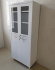 Медицинский шкаф HILFE МД 2 1780 R купить в Ярославле