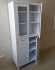 Медицинский шкаф HILFE МД 2 1780 R купить в Ярославле