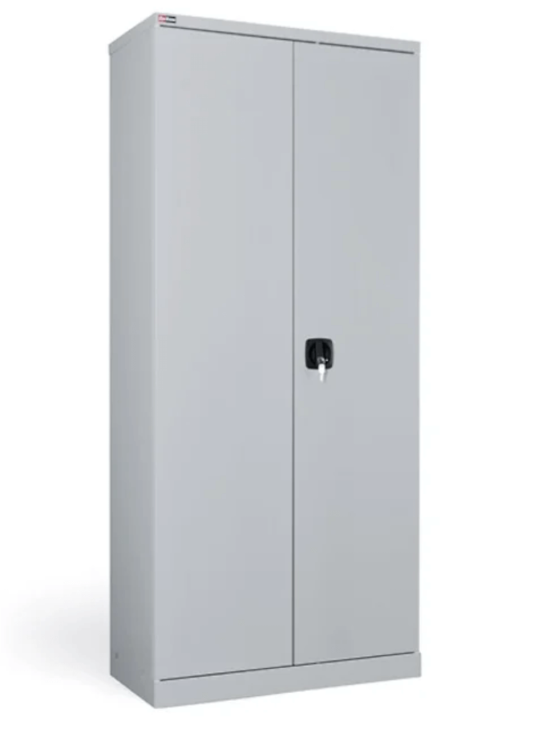 Шкаф архивный ДиКом КД-155 разб. купить в Ярославле Шкаф архивный ДиКом КД-155 разб. купить в Ярославле