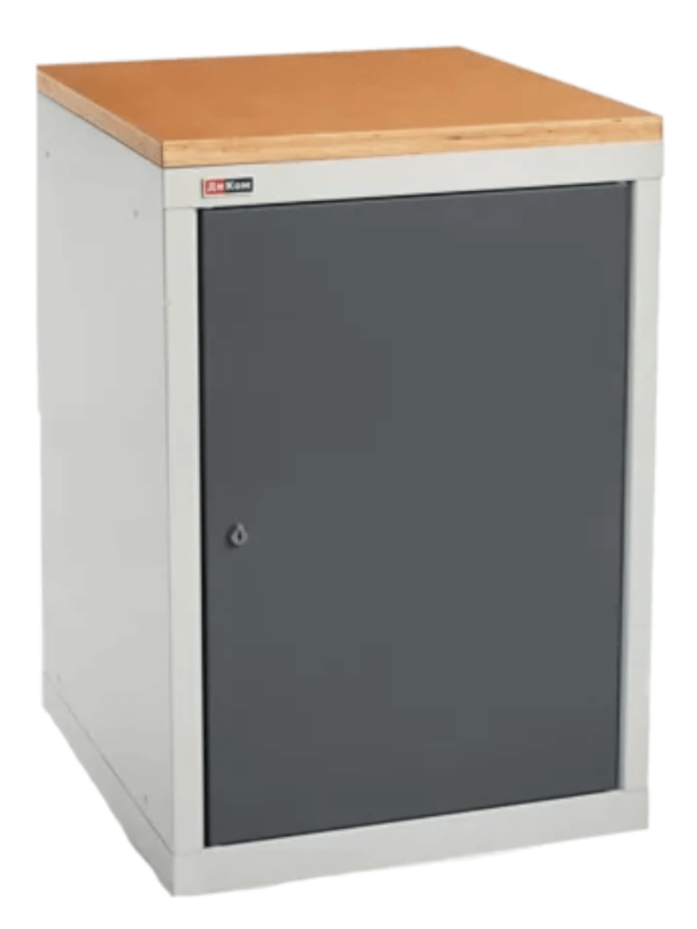 Тумба инструментальная ДиКом ВЛ-010-03 купить в Ярославле Тумба инструментальная ДиКом ВЛ-010-03 купить в Ярославле