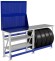 Верстак Master MT100.MF1 / MF1 / MF1.022.000 купить в Ярославле