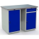 Верстак Profi WT120.WD1/WD2.000 купить в Ярославле
