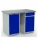 Верстак Profi WT120.WD1/WD2.000 купить в Ярославле