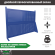 Верстак Profi WT120.WD2/F1.120 купить в Ярославле