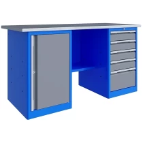 Верстак PRF 161.57.1 Верстак PRF 161.57.1