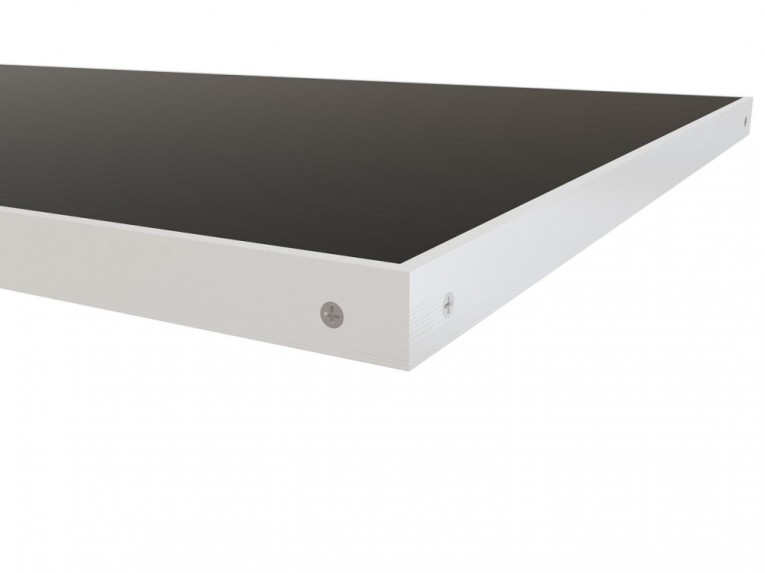 Столешница из фанеры 30 мм + резина 4 мм (ширина 2000 мм) купить в Ярославле Столешница из фанеры 30 мм + резина 4 мм (ширина 2000 мм) купить в Ярославле