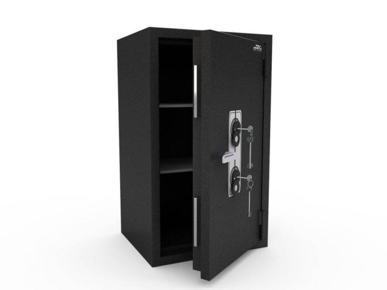 Сейф ЛС-140 БТ купить в Ярославле