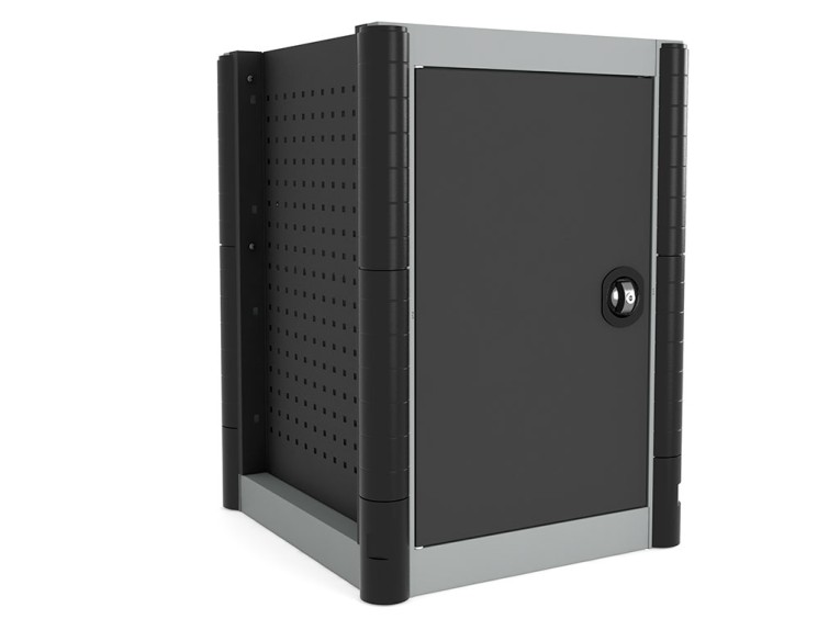 Инструментальная тумба Profi M-1 купить в Ярославле