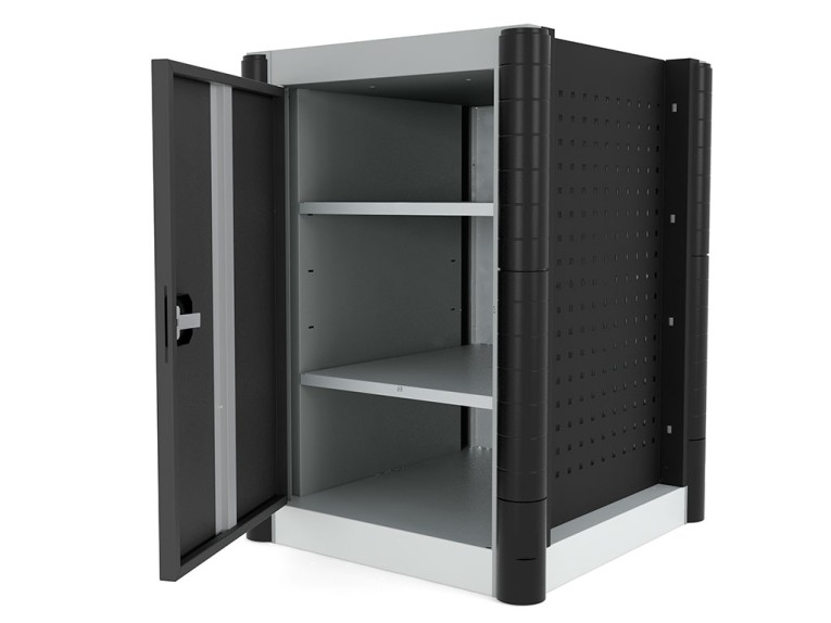 Инструментальная тумба Profi M-1 купить в Ярославле Инструментальная тумба Profi M-1 купить в Ярославле