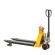 Гидравлическая тележка с весами BFC-SC-II (3000 кг, 1150х570 мм, PDP) SMARTLIFT (SMART) купить в Ярославле
