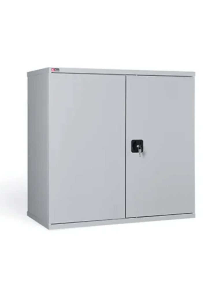 Шкаф архивный ДиКом КД-155-А разб. купить в Ярославле Шкаф архивный ДиКом КД-155-А разб. купить в Ярославле