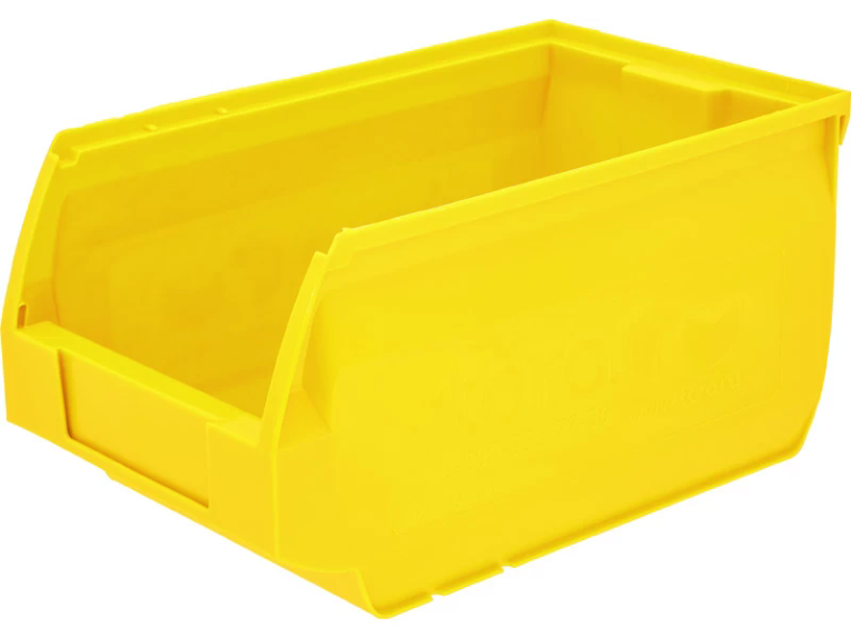 Ящик Verona 250х150х130 купить в Ярославле Ящик Verona 250х150х130 купить в Ярославле