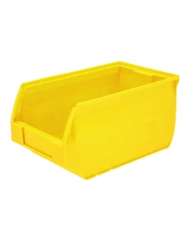 Ящик Verona 250х150х130 Ящик Verona 250х150х130