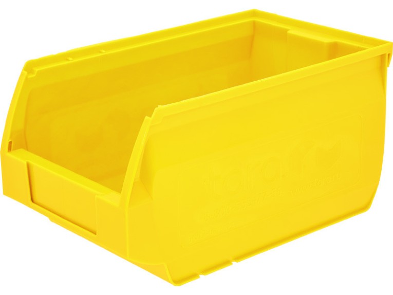 Ящик Verona 250х150х130 купить в Ярославле Ящик Verona 250х150х130 купить в Ярославле