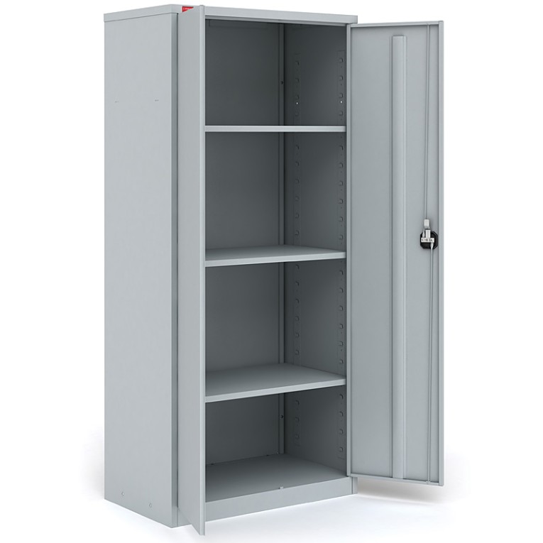 Металлический шкаф для документов ШАМ-11-20 купить в Ярославле