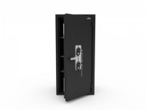 Сейф ЛС-150 БТ Сейф ЛС-150 БТ